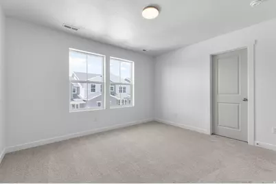 6637 N Salty Ln, Eagle Mountain, UT 84005 - Photo 14