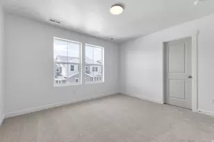 6637 N Salty Ln, Eagle Mountain, UT 84005 - Photo 14