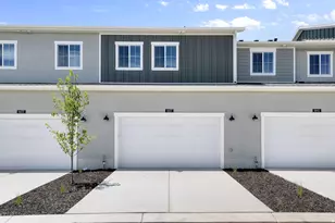 6637 N Salty Ln, Eagle Mountain, UT 84005 - Photo 18