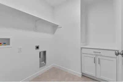 6637 N Salty Ln, Eagle Mountain, UT 84005 - Photo 10