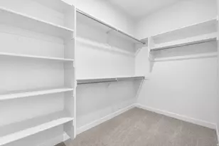 6637 N Salty Ln, Eagle Mountain, UT 84005 - Photo 16