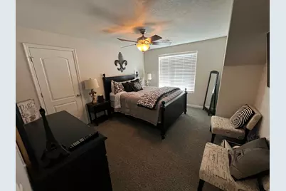 0, Hurricane, UT 84737 - Photo 24