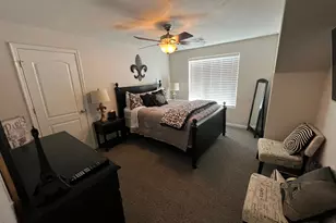 0, Hurricane, UT 84737 - Photo 24