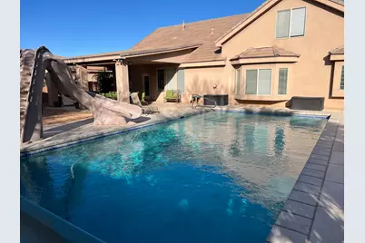 0, Hurricane, UT 84737 - Photo 2