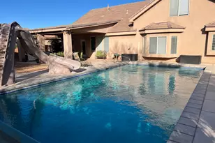 0, Hurricane, UT 84737 - Photo 2