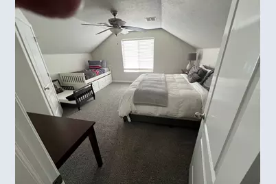 0, Hurricane, UT 84737 - Photo 38