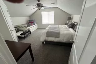 0, Hurricane, UT 84737 - Photo 38