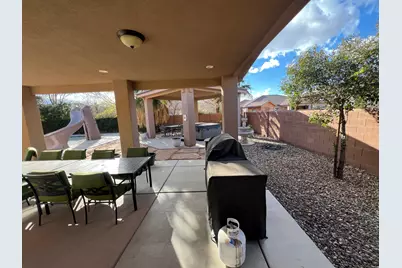 0, Hurricane, UT 84737 - Photo 28