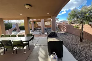 0, Hurricane, UT 84737 - Photo 28