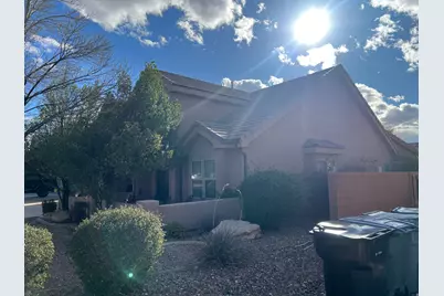 0, Hurricane, UT 84737 - Photo 54