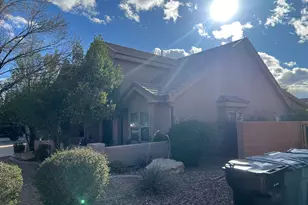 0, Hurricane, UT 84737 - Photo 54