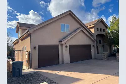 0, Hurricane, UT 84737 - Photo 50