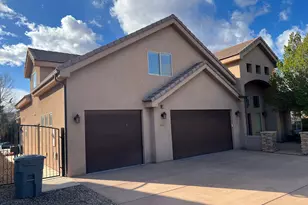 0, Hurricane, UT 84737 - Photo 50