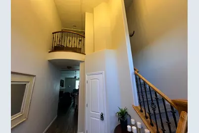 0, Hurricane, UT 84737 - Photo 44