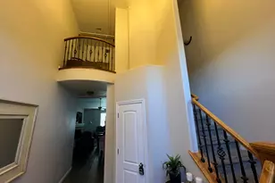 0, Hurricane, UT 84737 - Photo 44