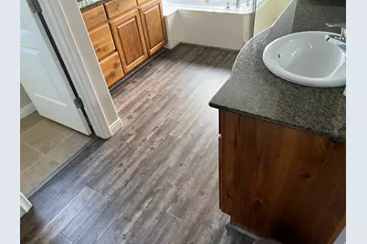 0, Hurricane, UT 84737 - Photo 4