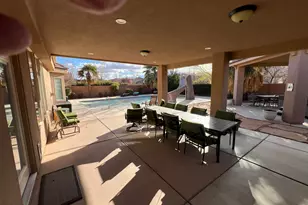 0, Hurricane, UT 84737 - Photo 26