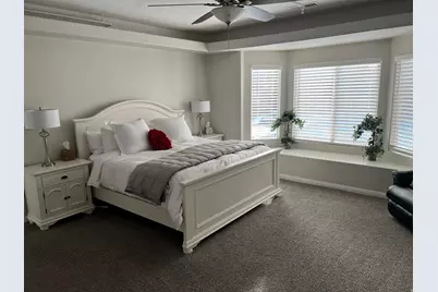 0, Hurricane, UT 84737 - Photo 14