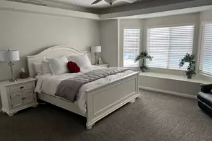 0, Hurricane, UT 84737 - Photo 14