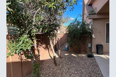 0, Hurricane, UT 84737 - Photo 18