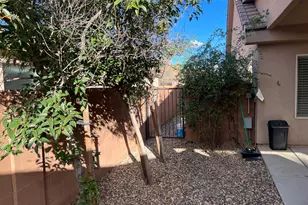 0, Hurricane, UT 84737 - Photo 18