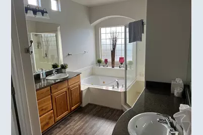 0, Hurricane, UT 84737 - Photo 6