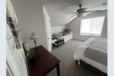 0, Hurricane, UT 84737 - Photo 22