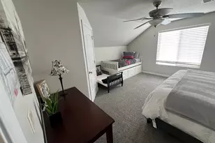 0, Hurricane, UT 84737 - Photo 22