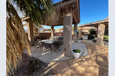 0, Hurricane, UT 84737 - Photo 12