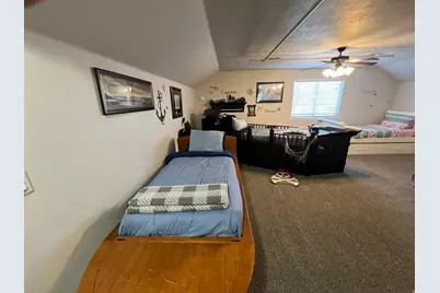 0, Hurricane, UT 84737 - Photo 32