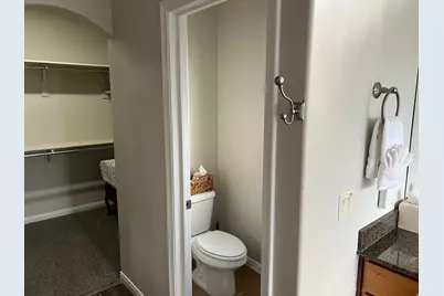 0, Hurricane, UT 84737 - Photo 8