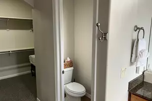 0, Hurricane, UT 84737 - Photo 8