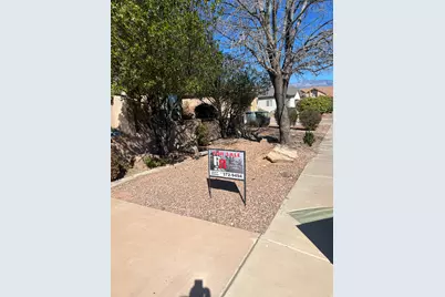 0, Hurricane, UT 84737 - Photo 10