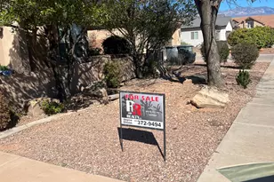 0, Hurricane, UT 84737 - Photo 10