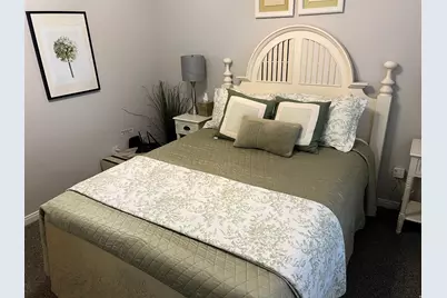 0, Hurricane, UT 84737 - Photo 48