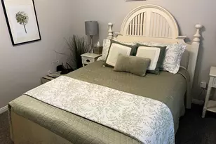 0, Hurricane, UT 84737 - Photo 48