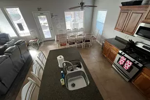 0, Hurricane, UT 84737 - Photo 46