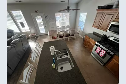 0, Hurricane, UT 84737 - Photo 36