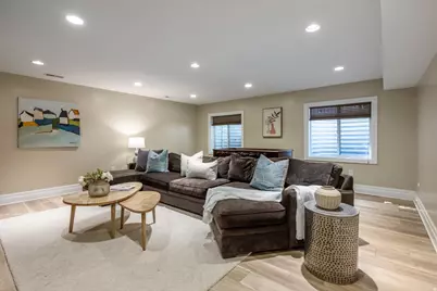 1840 E Herbert Ave S, Salt Lake City, UT 84108 - Photo 16
