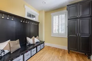 1840 E Herbert Ave S, Salt Lake City, UT 84108 - Photo 22