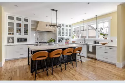 1840 E Herbert Ave S, Salt Lake City, UT 84108 - Photo 2