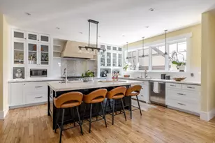 1840 E Herbert Ave S, Salt Lake City, UT 84108 - Photo 2