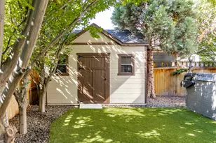 1840 E Herbert Ave S, Salt Lake City, UT 84108 - Photo 60