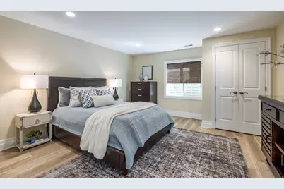 1840 E Herbert Ave S, Salt Lake City, UT 84108 - Photo 16