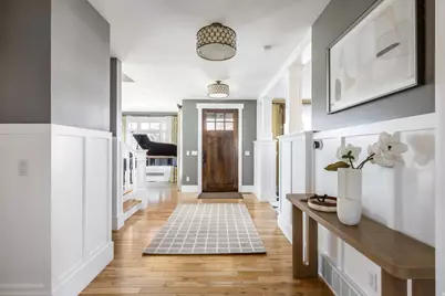1840 E Herbert Ave S, Salt Lake City, UT 84108 - Photo 8