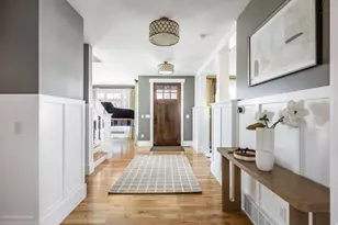1840 E Herbert Ave S, Salt Lake City, UT 84108 - Photo 8