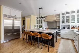 1840 E Herbert Ave S, Salt Lake City, UT 84108 - Photo 32