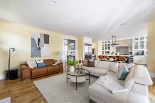 1840 E Herbert Ave S, Salt Lake City, UT 84108 - Photo 30