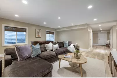 1840 E Herbert Ave S, Salt Lake City, UT 84108 - Photo 50