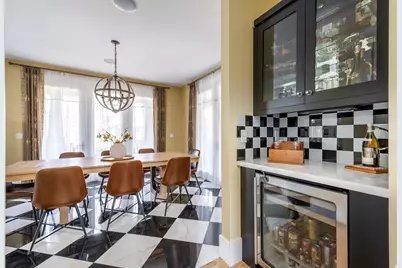 1840 E Herbert Ave S, Salt Lake City, UT 84108 - Photo 28